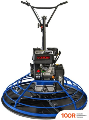 ТСС TSS DMD/DMR1000L (ЛОПАСТИ, ДИСК) (27717)