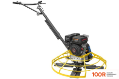 ТСС TSS DMD/DMR1000L (27716)