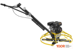 ТСС TSS DMD/DMR1000L (27716)