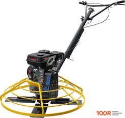 ТСС TSS DMD/DMR1000L (27716)