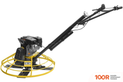 ТСС TSS DMD/DMR1000L (27716)