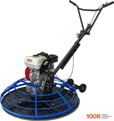 ТСС TSS DMD/DMR1000H (ЛОПАСТИ, ДИСК) (27715)