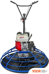 ТСС TSS DMD/DMR1000H (ЛОПАСТИ, ДИСК) (27715)