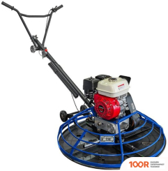 ТСС TSS DMD/DMR1000H (ЛОПАСТИ, ДИСК) (27715)