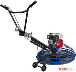 ТСС TSS DMD/DMR1000H (ЛОПАСТИ, ДИСК) (27715)