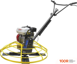 ТСС TSS DMD/DMR1000H (27714)