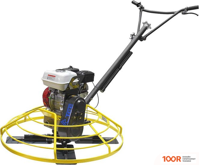 ТСС TSS DMD/DMR1000H (27714)