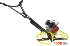 ТСС TSS DMD/DMR1000H (27714)