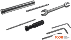 ТСС TSS DMD/DMR1000H (27714)