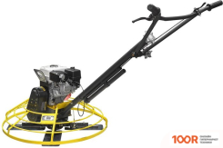 ТСС TSS DMD/DMR1000H (27714)