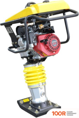 ТСС RM80H (27710)