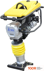 ТСС RM80H (27710)