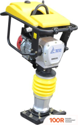 ТСС RM80H (27710)