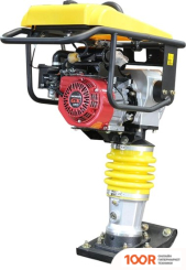 ТСС RM80H (27710)