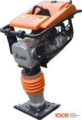 ТСС RM75L (27709)