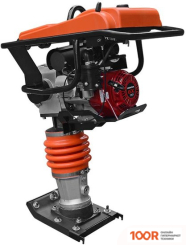 ТСС RM75H (27708)