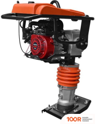 ТСС RM75H (27708)