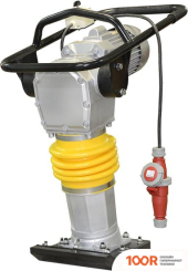 ТСС HCD90B (27706)