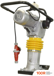 ТСС HCD80B (27705)