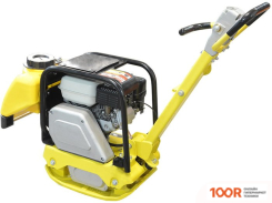 ТСС CP-80T (ГИДРАВЛИЧЕСКИЙ ПРИВОД) (27703)