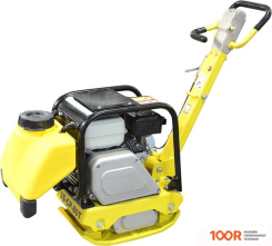 ТСС CP-80T (ГИДРАВЛИЧЕСКИЙ ПРИВОД) (27703)