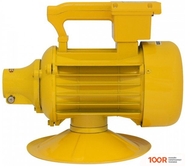 Калибр ВЭС-2200М (27698)