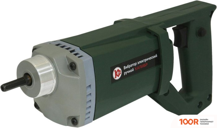 Калибр ВЭР-1300 (27696)