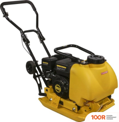 Калибр БВП-15/5600В (27690)