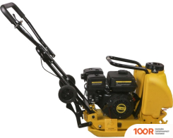 Калибр БВП-15/5600В (27690)