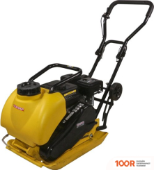 Калибр БВП-15/5600В (27690)