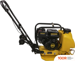 Калибр БВП-12/5600В (27689)