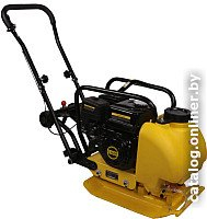 Калибр БВП-12/5600В (27689)