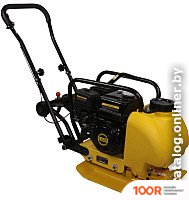 Калибр БВП-12/5600В (27689)