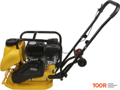 Калибр БВП-12/5600В (27689)