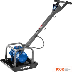 Зубр ЗВПЭ-5 Г (27687)