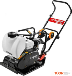 Зубр ЗВПБ-20 АХ (27686)