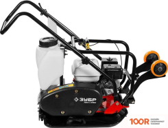 Зубр ЗВПБ-20 АХ (27686)