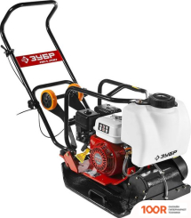 Зубр ЗВПБ-20 АХ (27686)