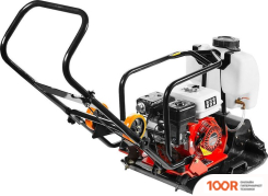 Зубр ЗВПБ-20 АХ (27686)