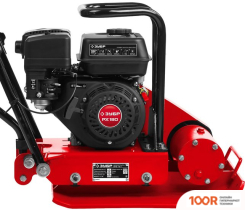 Зубр ВПБ-15 Г (27685)