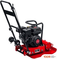 Зубр ВПБ-15 Г (27685)