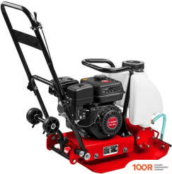 Зубр ВПБ-15 А (27684)