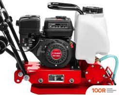 Зубр ВПБ-15 А (27684)