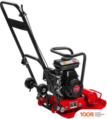 Зубр ВПБ-10 Г (27683)