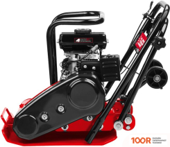 Зубр ВПБ-10 Г (27683)