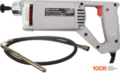 БУЛАТ ВБ 1200 (27682)