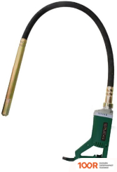 Zitrek ZKVD1000 085-3011 (27680)