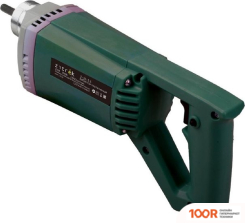 Zitrek ZKVD1000 085-3011 (27680)