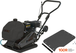 Zitrek Z3K92W 091-0204-2 (27679)