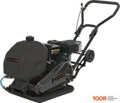 Zitrek Z3K92W 091-0204-2 (27679)